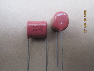 CBBݷCBB2.2uf450v225/450vP=15