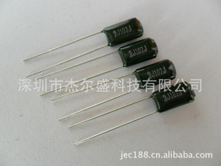 ڵ2J102J0.001UF630V5%Ĥ