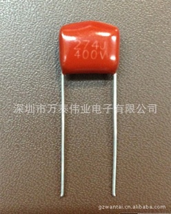 CL21MEFĤ400V2740.27UFž10MM