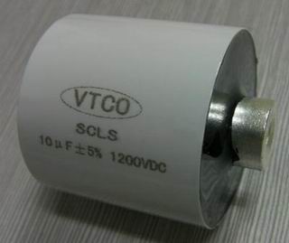 SCLSĤ