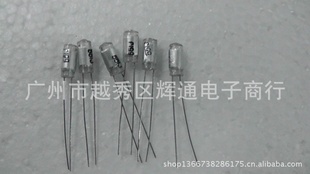 ϵвԵ/֬Ĥ100V550P10P-6800P