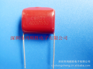 ȫϵCBBĤݣCBB22155J400V