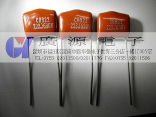 223J630V
