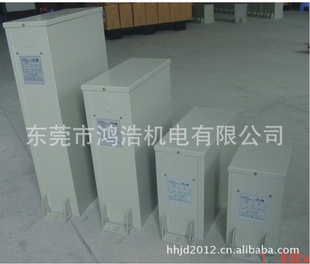 CLMD63/60KVAR400V50Hzݹ㶫ֻABBָ