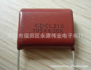 ֱƷCBB630V105K