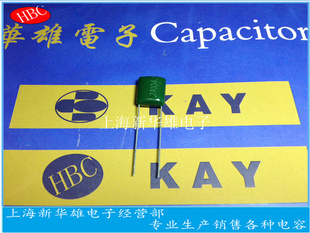 ڵCL11-2A104JHBC0.1UF/100V