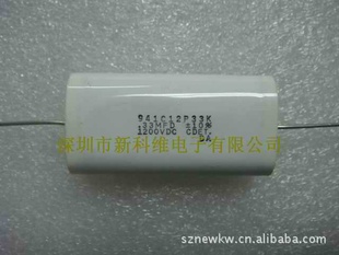 ޸е941C12P33K_ԭװ941C12P33K_941C12P33K_