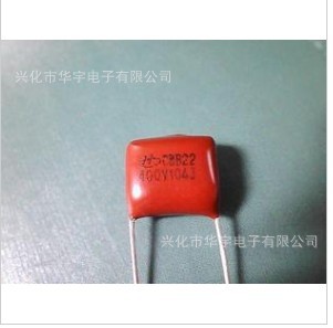 ֱCBB22400V104400V0.1UFĤ