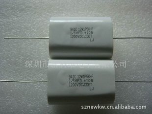 941C12W1P5K-F޸е_941C12W1P5K-F۸_941C12W1P5K-F_