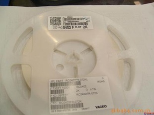 040282KJ5%Ƭ