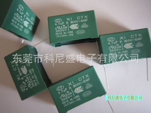 ctx,ctxݼ۸,ctx,ctxݳ,223K300V
