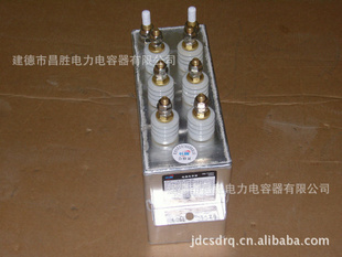 RFM0.65-1000-10Sѹ