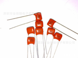 ȫϵеݼ۸ƣֻCBB100V822J