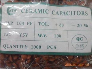 104PƬ100v104p