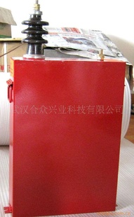 HZDJ60kv-0.5uF۱ϩ-л-˲