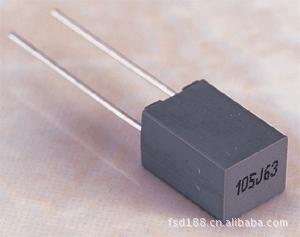 CL23Bܿǵ225J63V100Vؼ