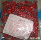 CBBĤ100v0.1uf