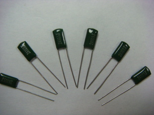 Polyester֬ĤcL112A222J