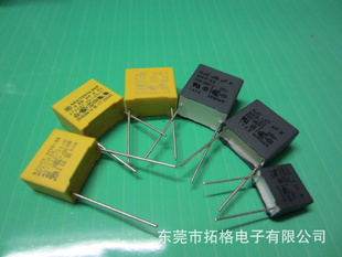 ؼX23340.2RMB