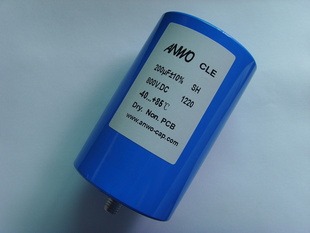 AC˲CFB400V70uF