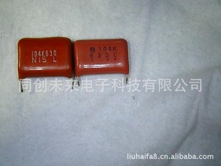 ڵ630v104j