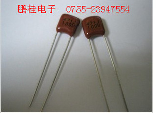ֱCBBݱĤ100V391J390PF
