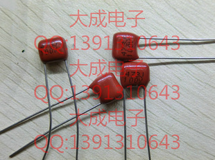 һʽ䵥ĤCBB100V473J47NF5MMžȫ