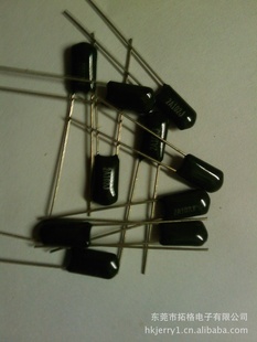 ֱڵCL112A102