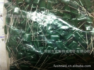 CBBݵڵݱĤ0.068UF0.68UF100V/DC