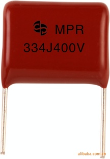 CBBĤ224J400V0.22UF