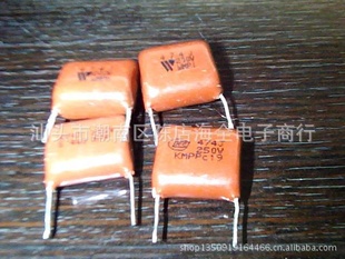 ޼CBBĤ250V474Jž15MM