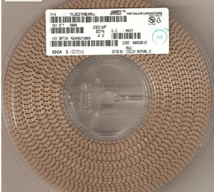 220UF4V