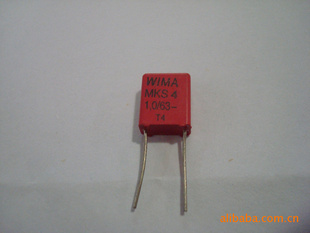 WIMAMKS41UF63V7.5MM