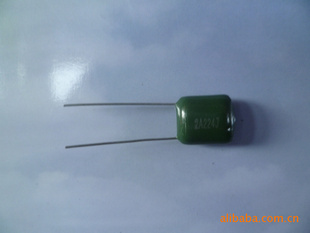CLڵ224/100V
