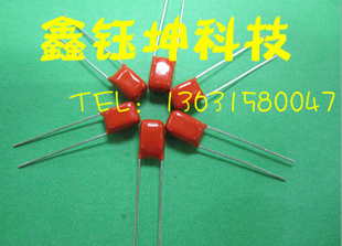 CBB224/250V(0.22)Ʒڽܵ.LED