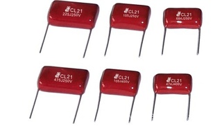 CL21ͽĤ