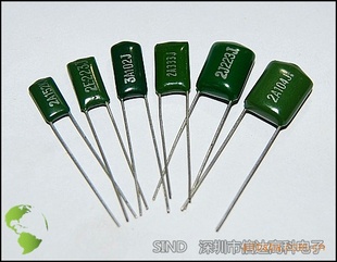 2A154J100VCL11ڵ