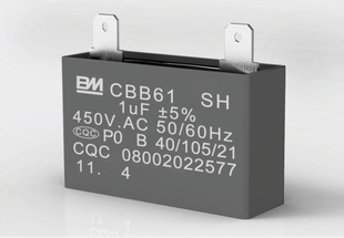 ֱCBB612.2uF/450Vϵж
