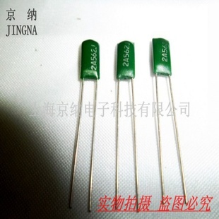 ɵڵCL112A562JĤ100V562J