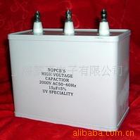 uvuv15uf-2000vѹ