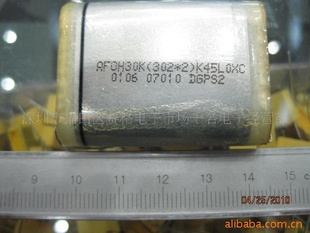 ѹͻ30000V302