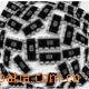 0805180RF1%Ƭ