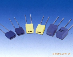 Уminibox