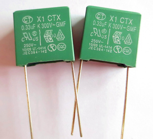 X1334K300VP=15С߿ɿ