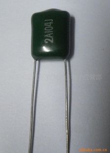 CL11֬Ĥڵ2A154J0.15uF