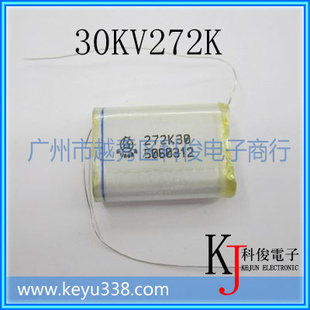 ԭװѹĤ30KV2700PFѹ30KV272K