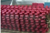 WIMA104J100V