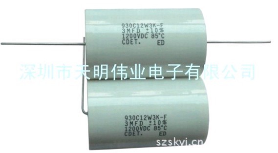 2UF1200V޸յ930C12W2K-F
