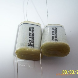 30KV272ձڸѹݱ