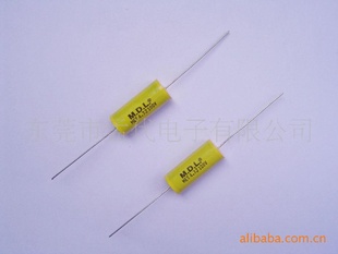 4.7UF100V